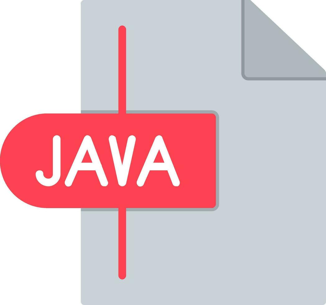 javascript vector icono 36785139 Vector en Vecteezy