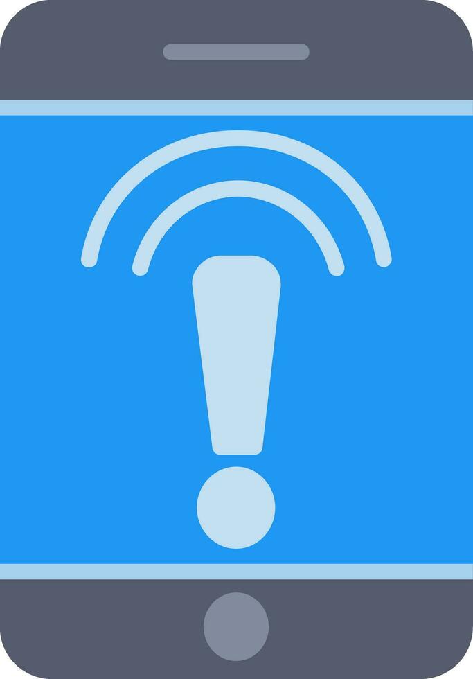 Smartphone Vector Icon