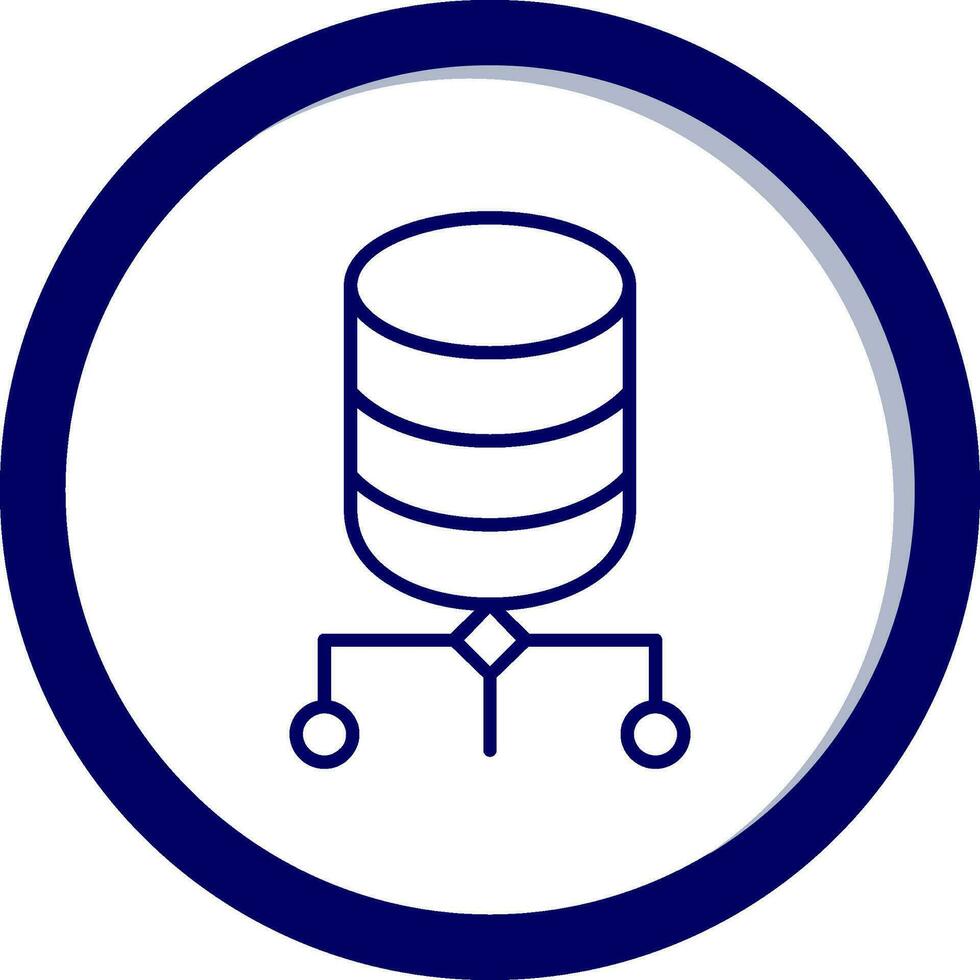 Physical Vector Icon