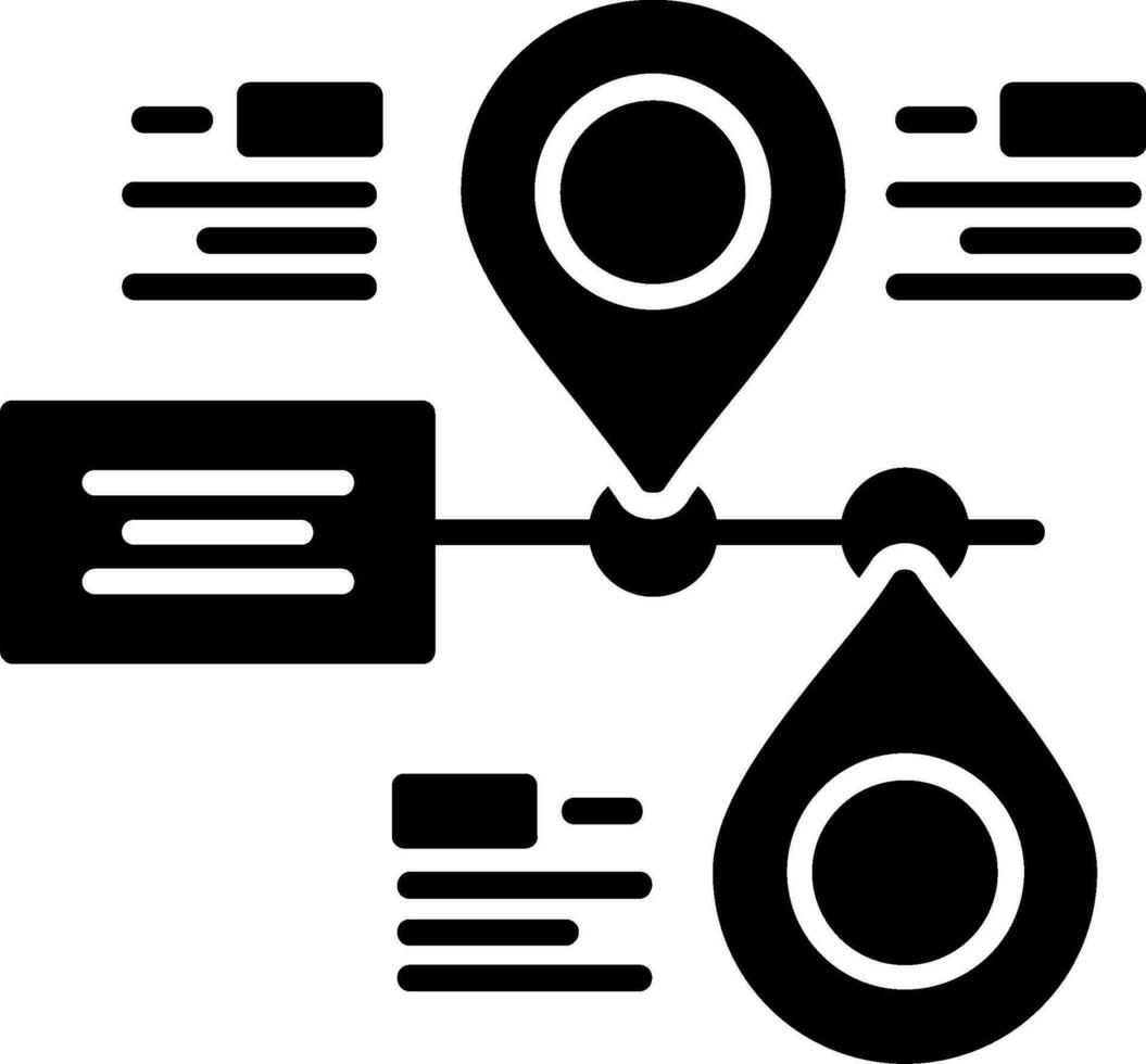 Placeholder Vector Icon