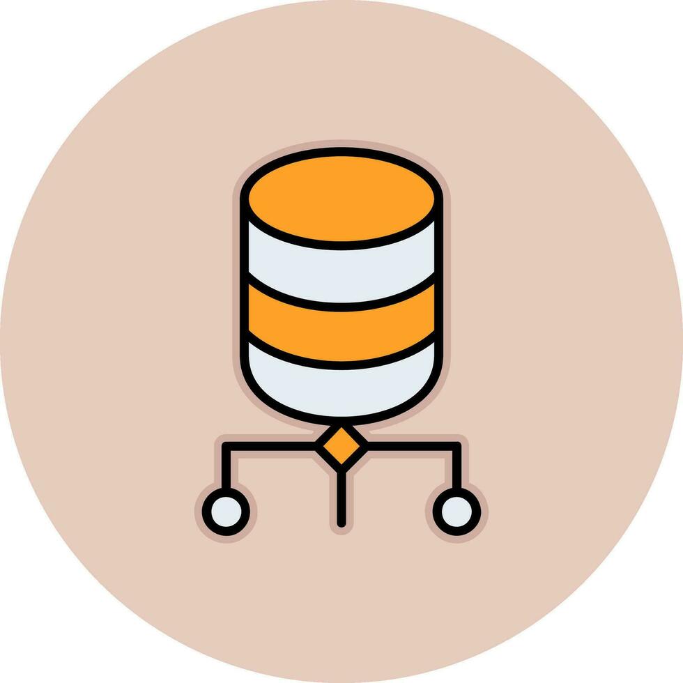 Physical Vector Icon