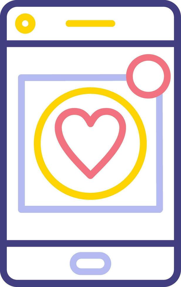 Notification Vector Icon