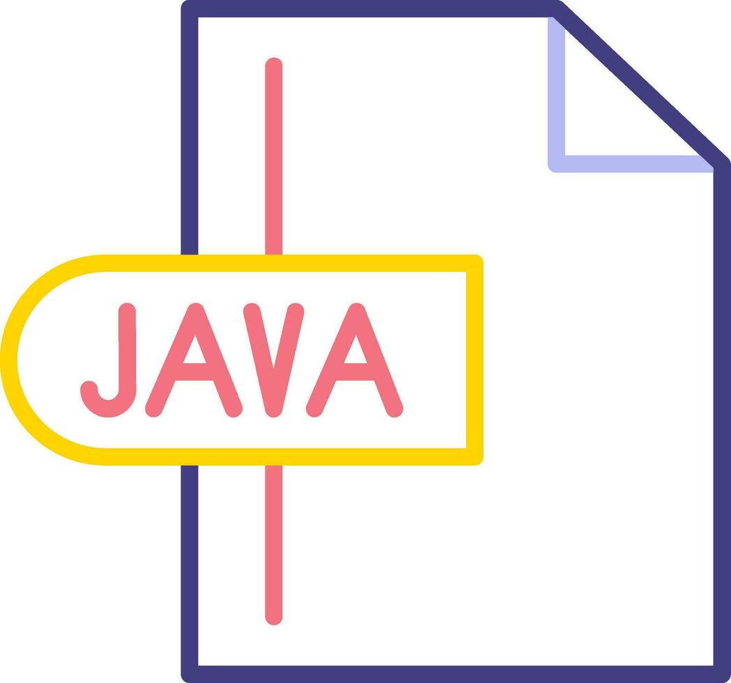 javascript vector icono 36788974 Vector en Vecteezy