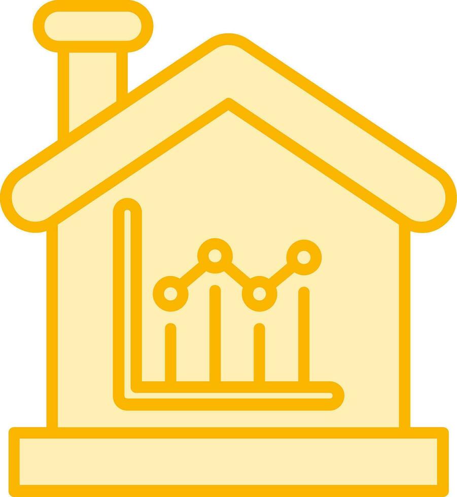 Home Vector Icon