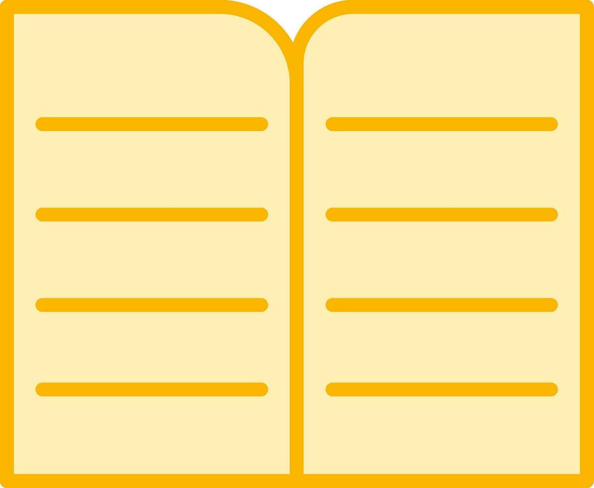 Education Vector Icon
