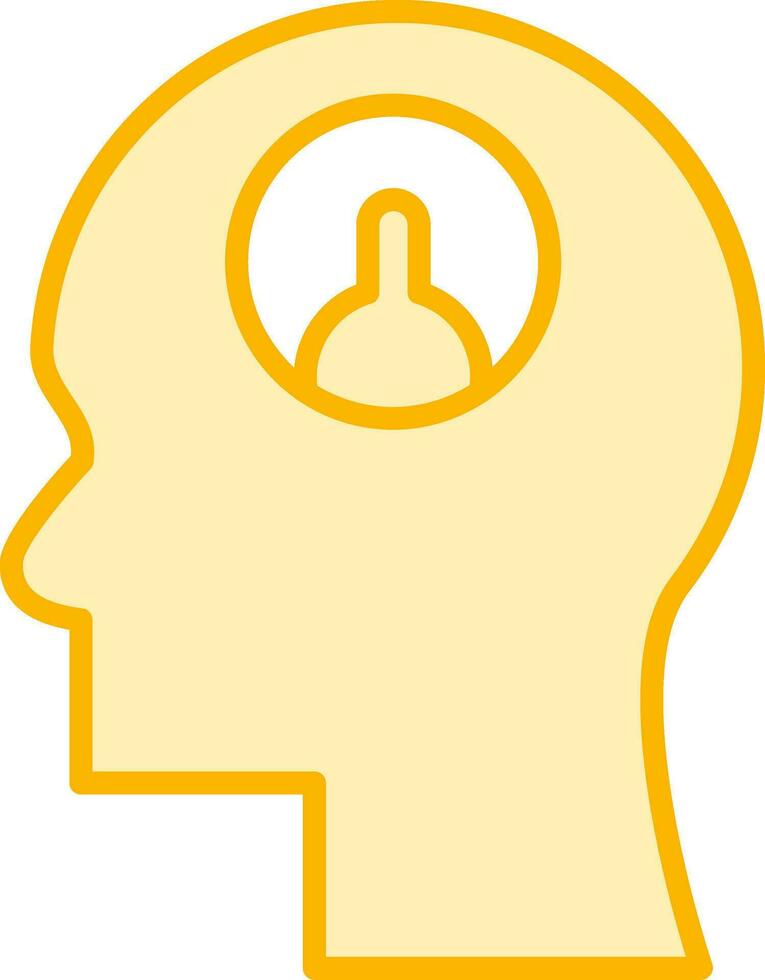 Empathy Vector Icon