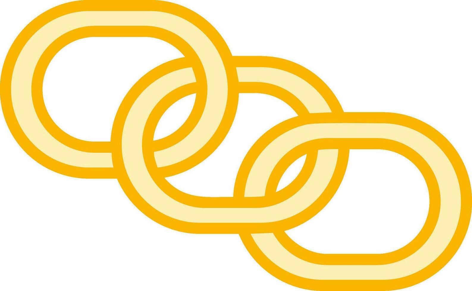 Chain Vector Icon