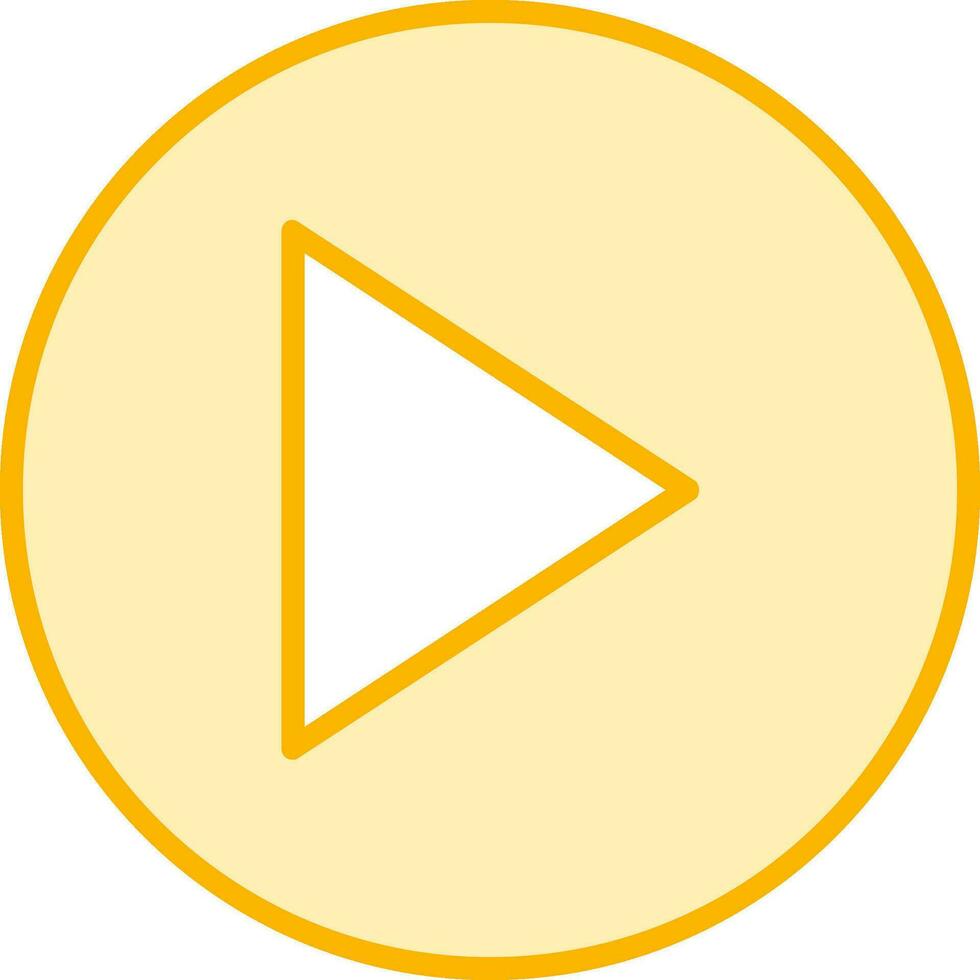 Pause Vector Icon