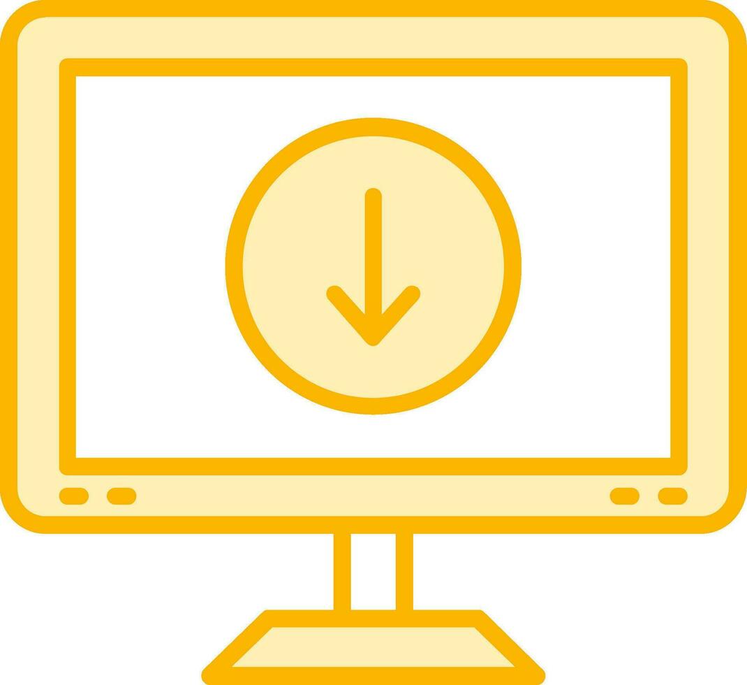 Download Vector Icon