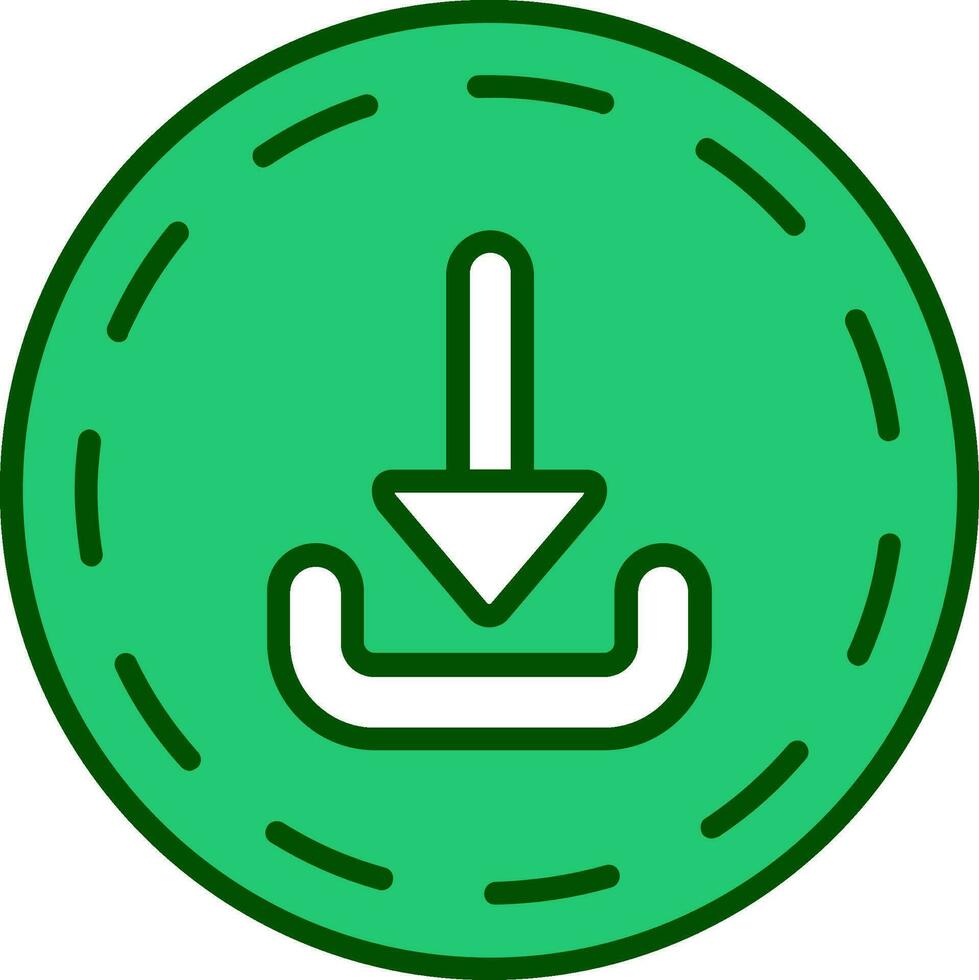 Download Vector Icon