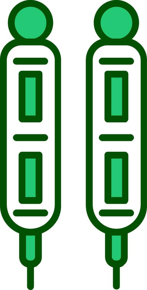 3d Game Vector Icon