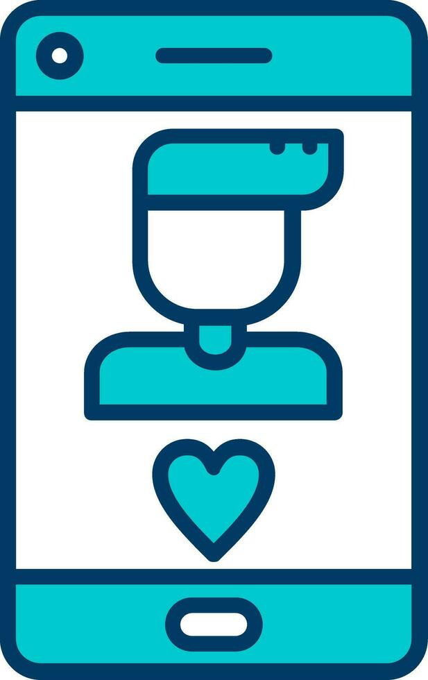 Match Vector Icon