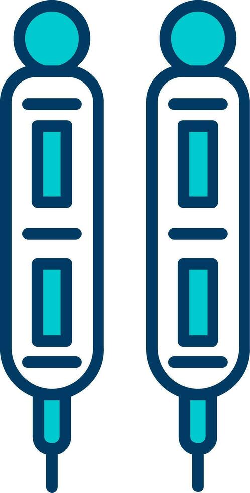 3d Game Vector Icon