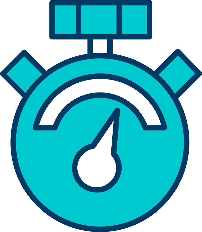 Performance Vector Icon