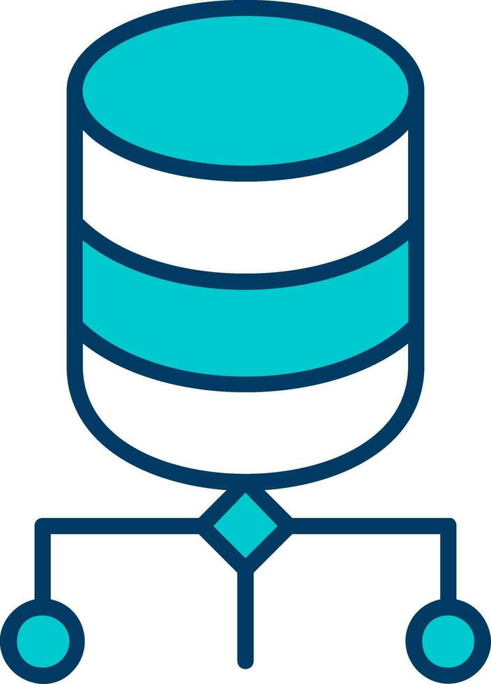 Physical Vector Icon