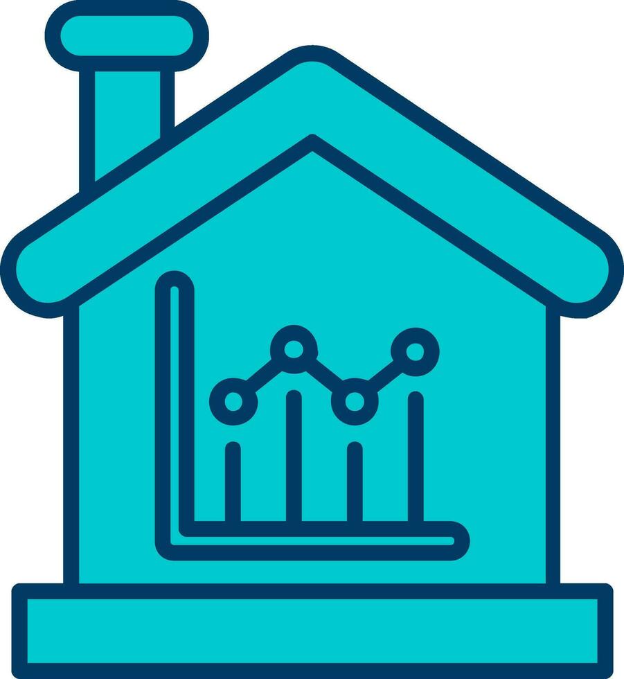 Home Vector Icon