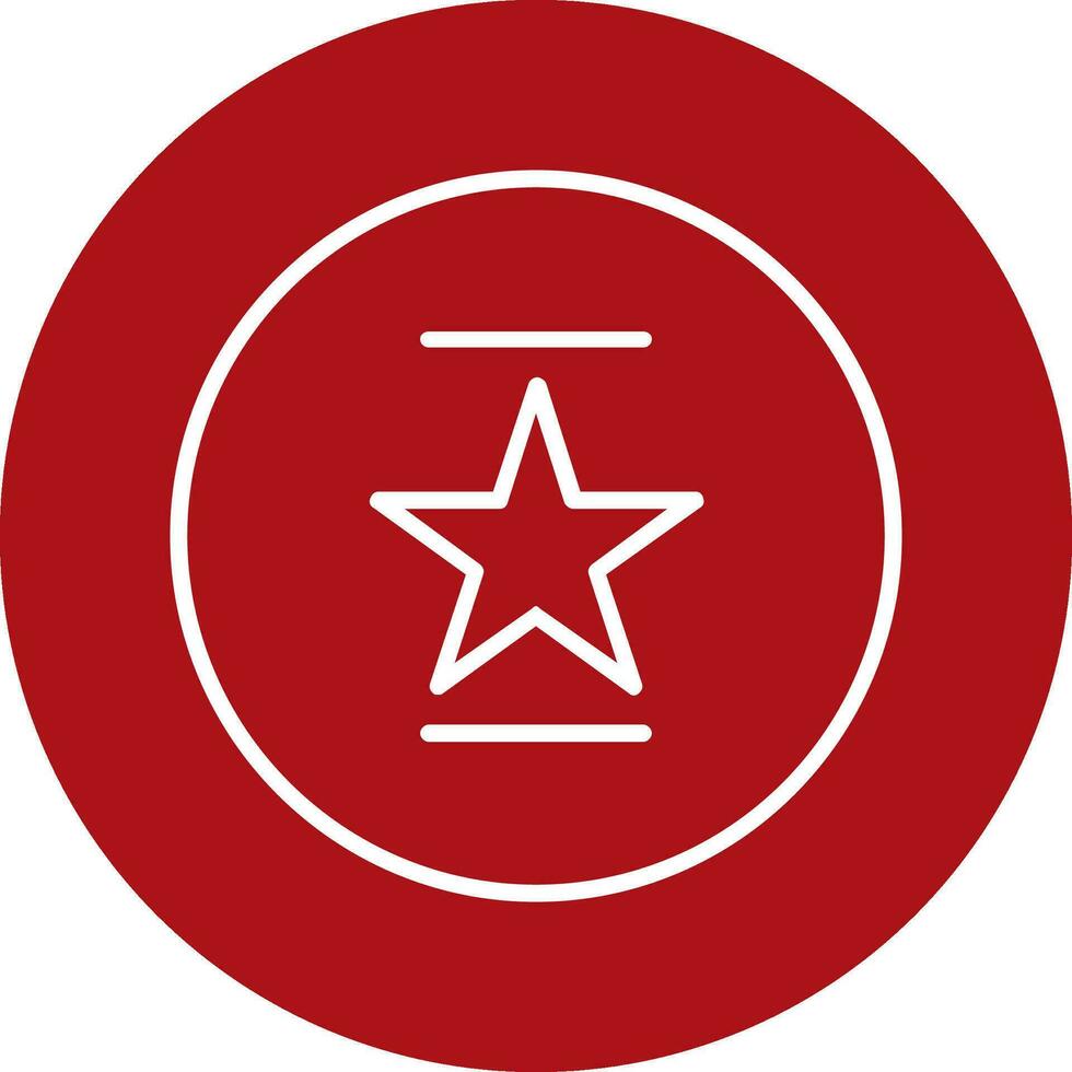 Coin Vector Icon
