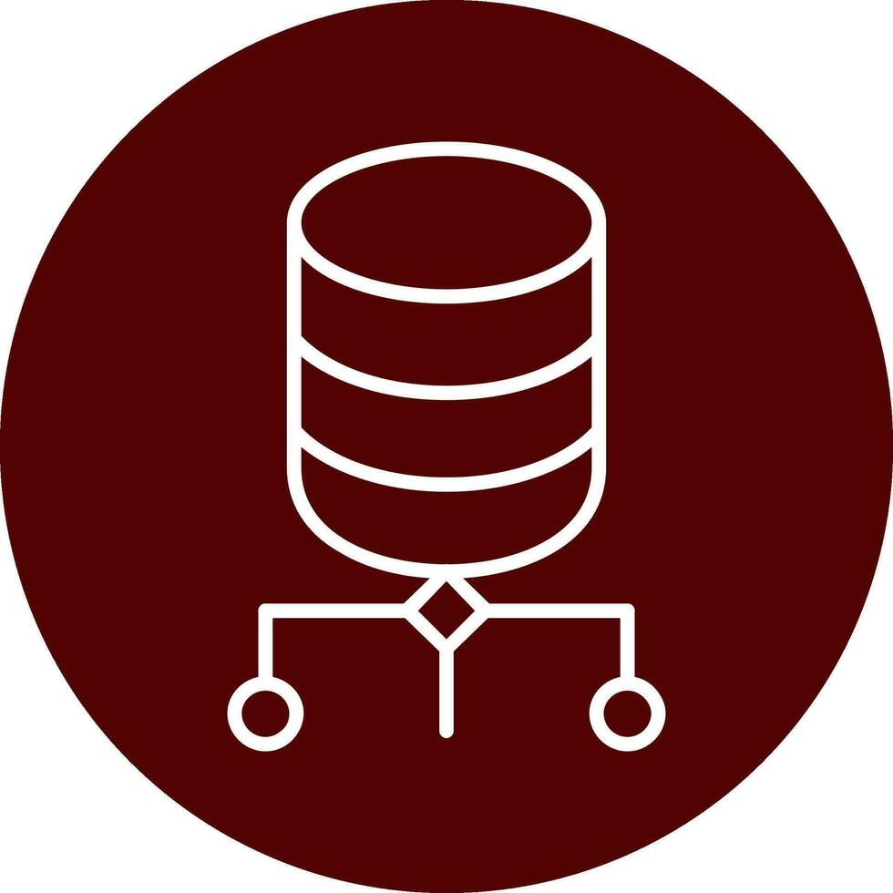 Physical Vector Icon
