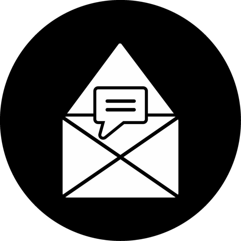 correo gratis vector icono