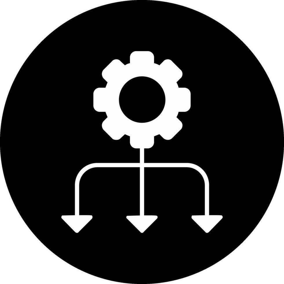 Algorithm Vector Icon 36795901 Vector Art at Vecteezy