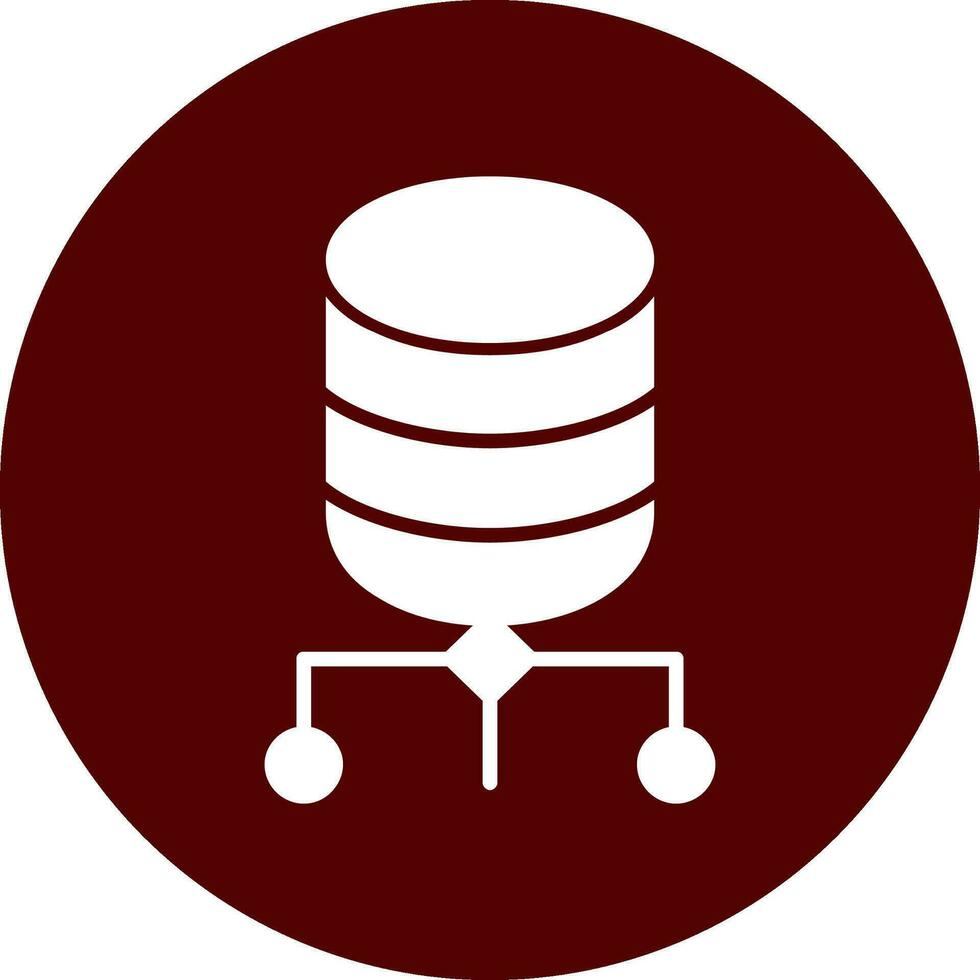 Physical Vector Icon