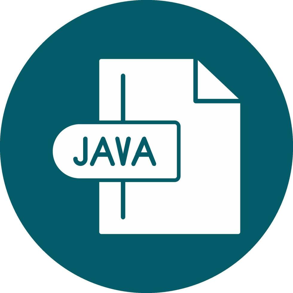 javascript vector icono