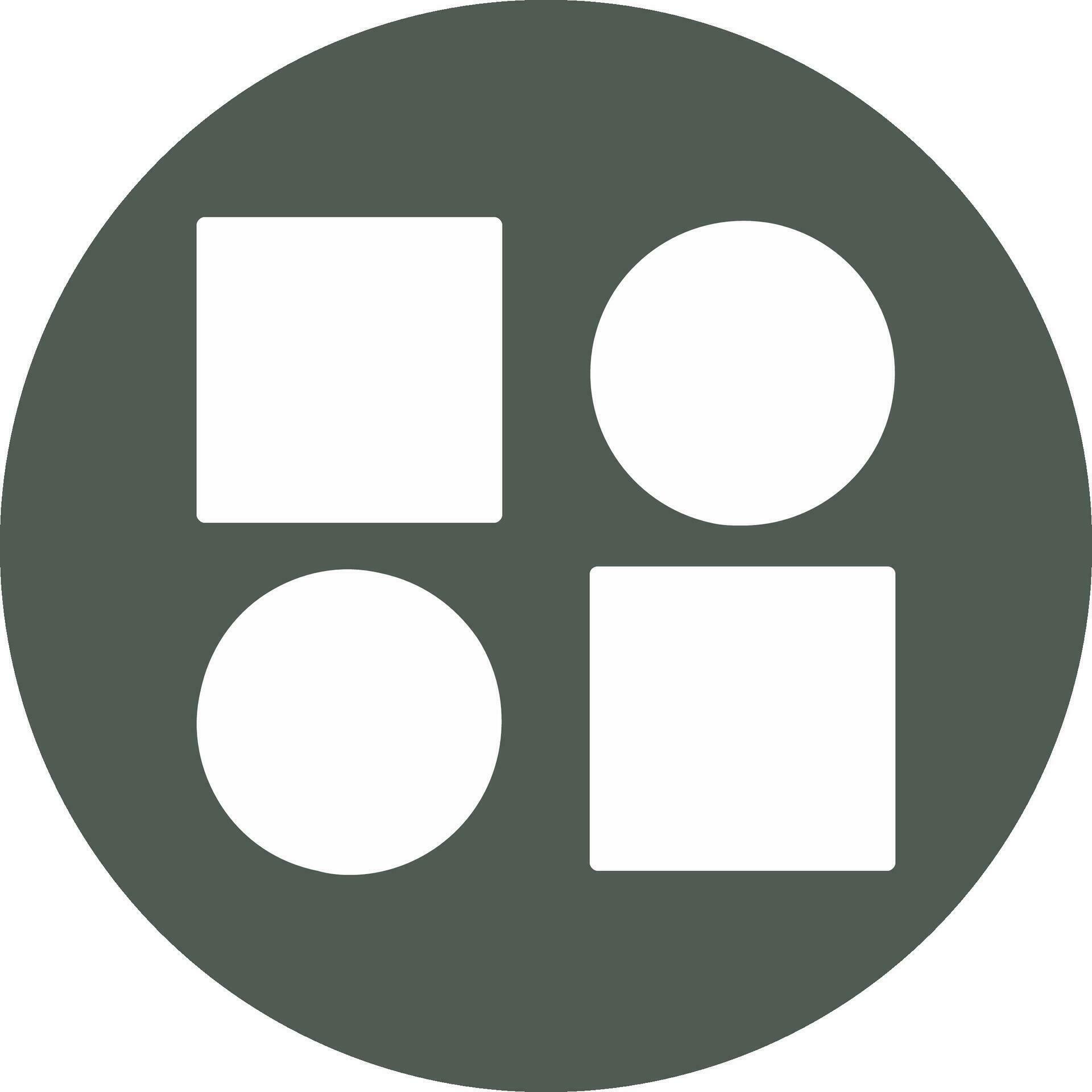 Uniqueness Vector Icon 36797082 Vector Art at Vecteezy