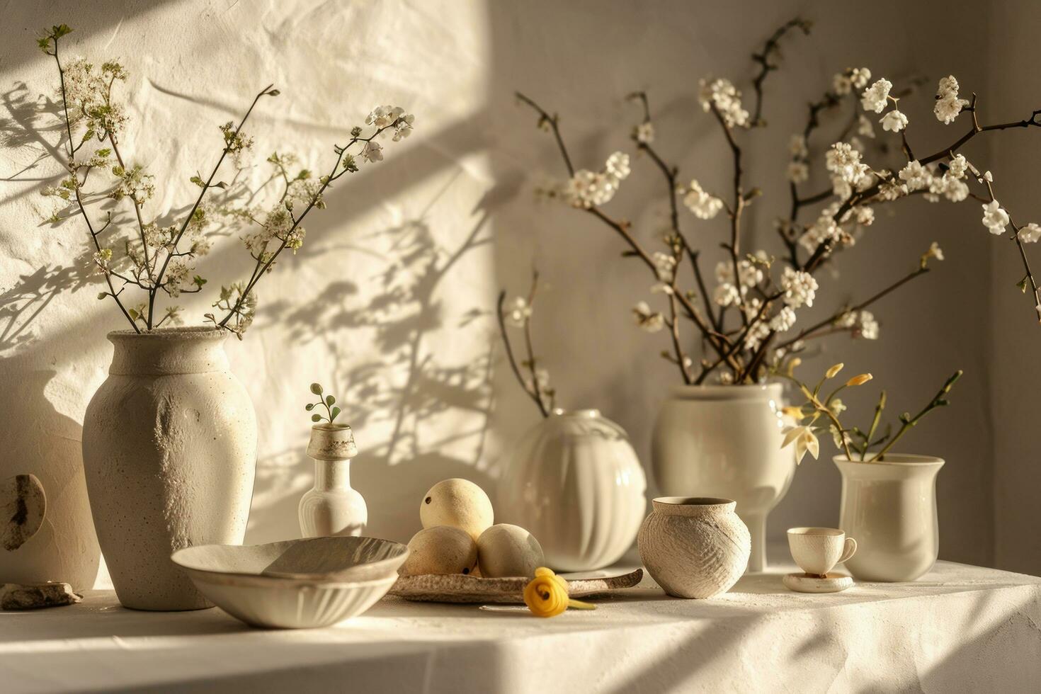 Spring Objects Stock Photos, Images and Backgrounds for Free Download