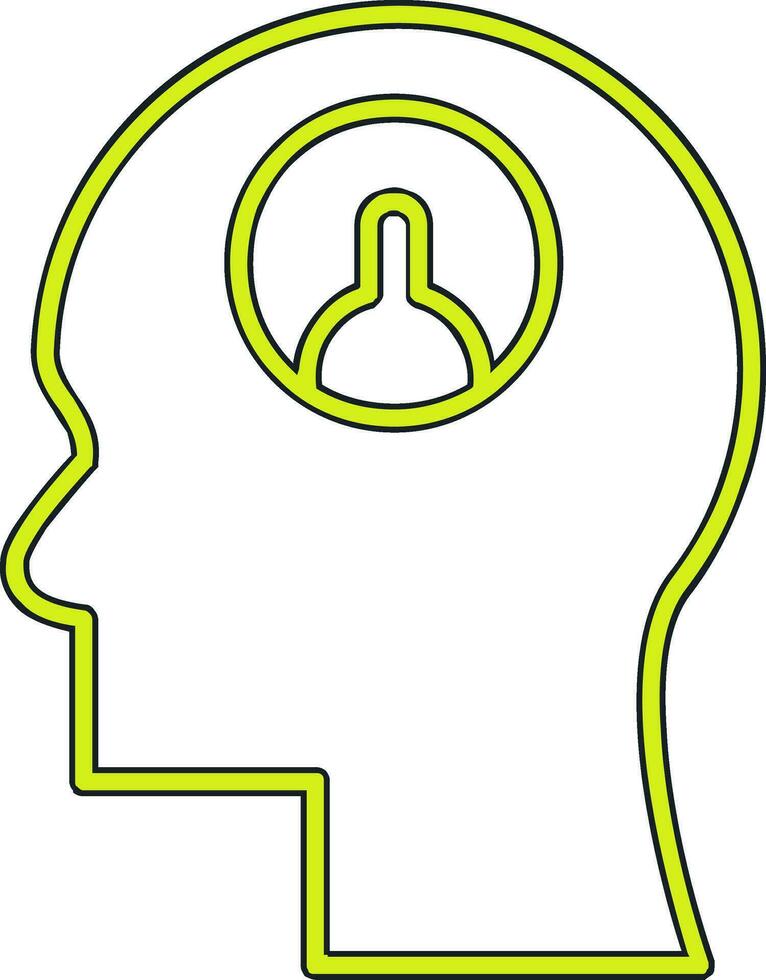 Empathy Vector Icon