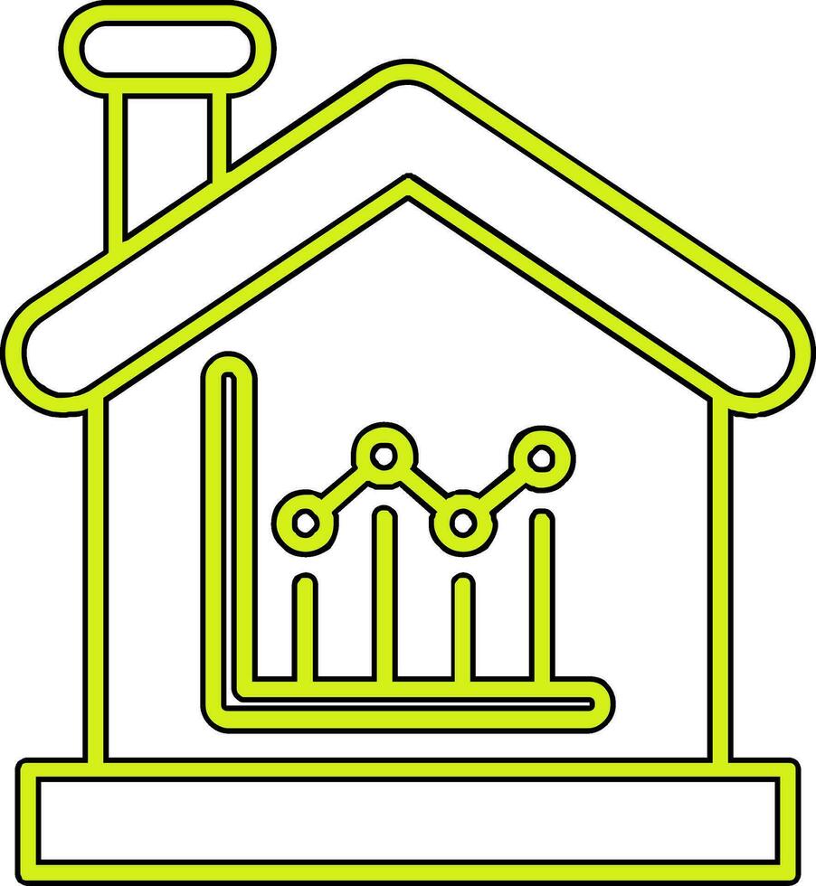 Home Vector Icon