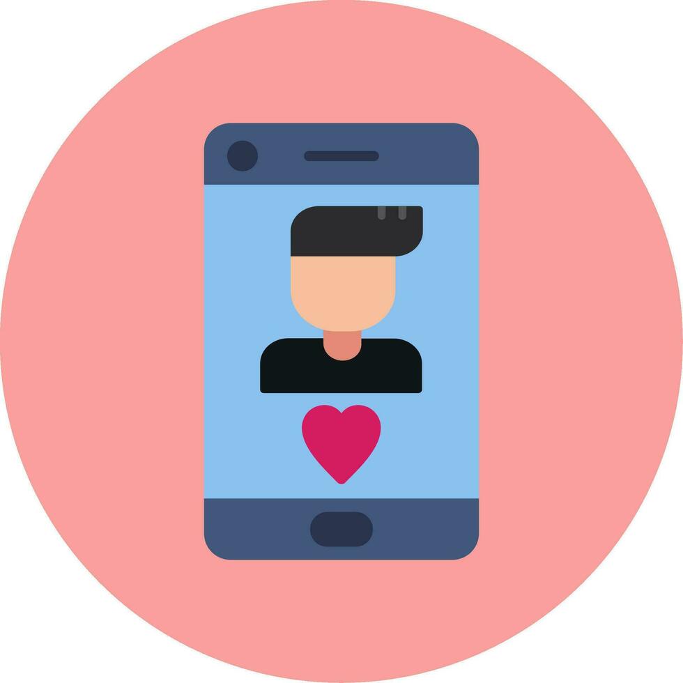 Match Vector Icon