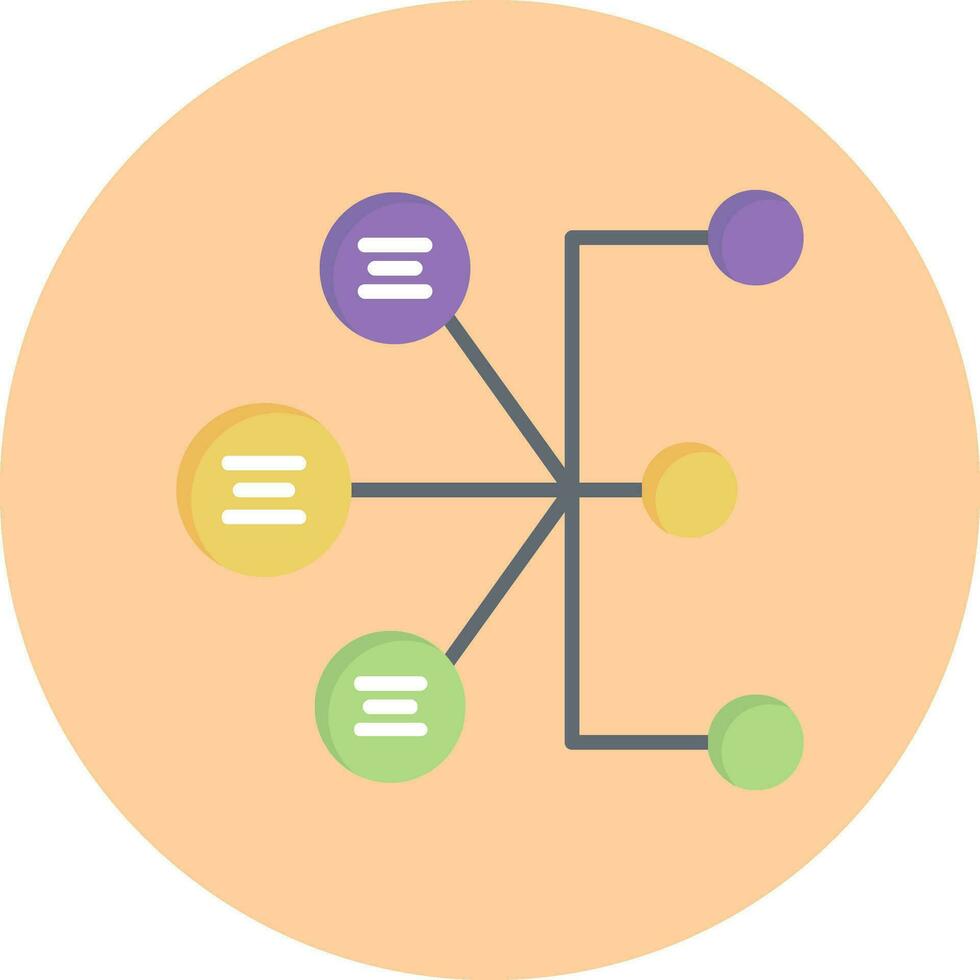 Index Vector Icon