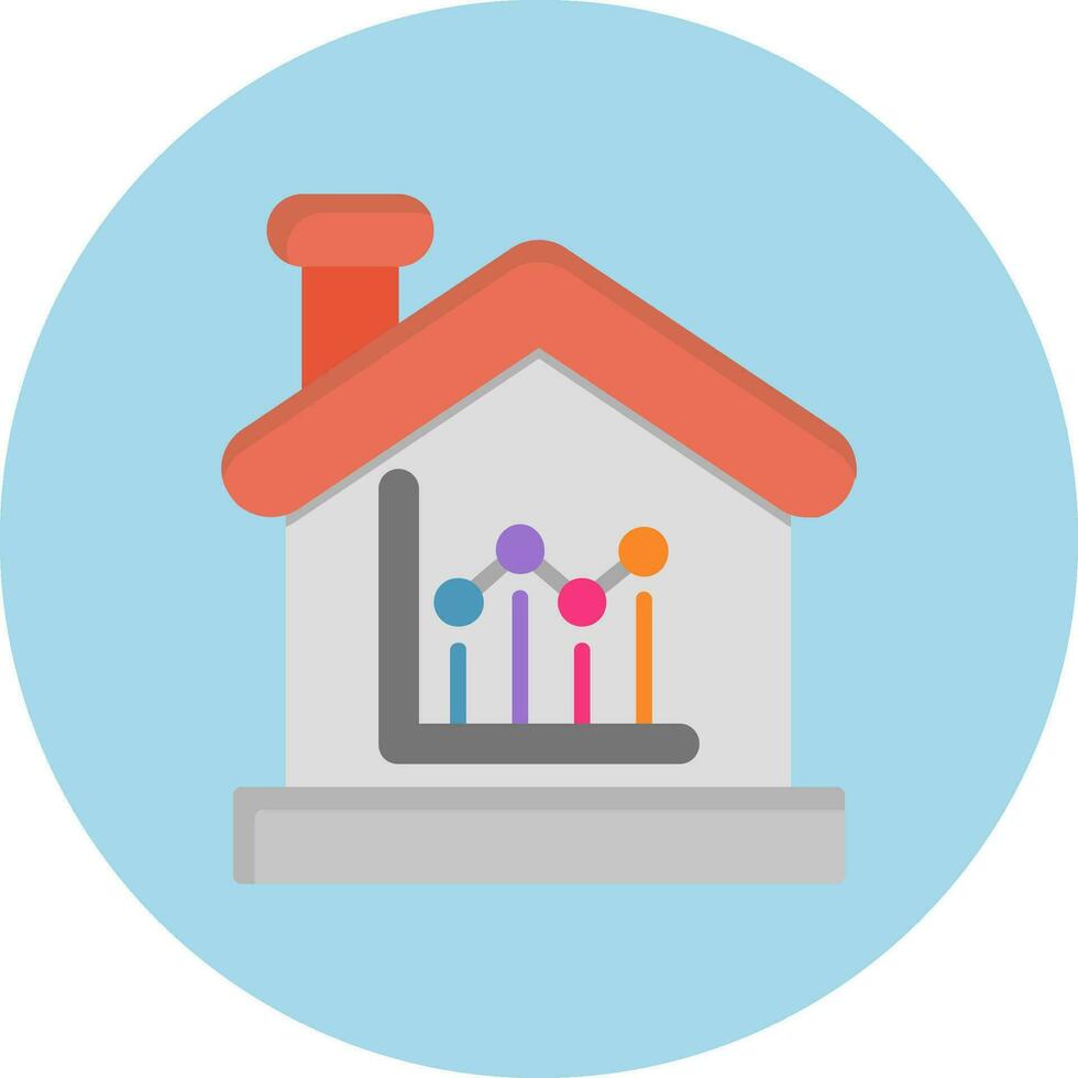 Home Vector Icon