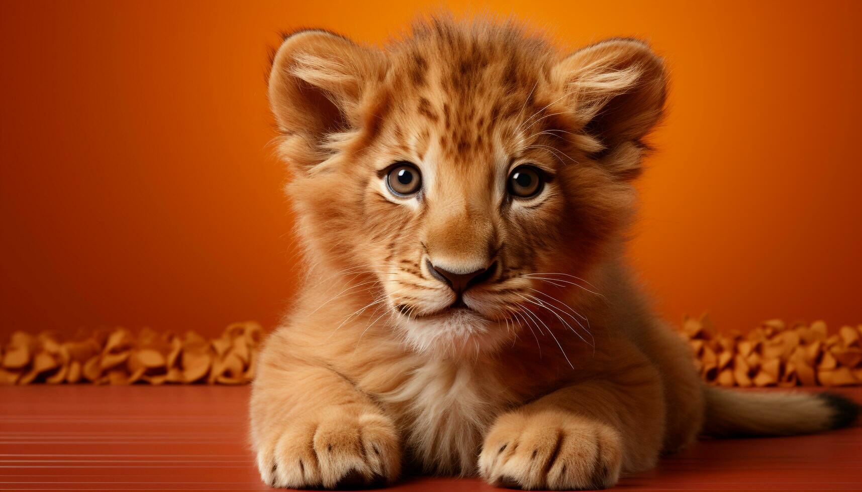 Lion Kids Stock Photos, Images and Backgrounds for Free Download