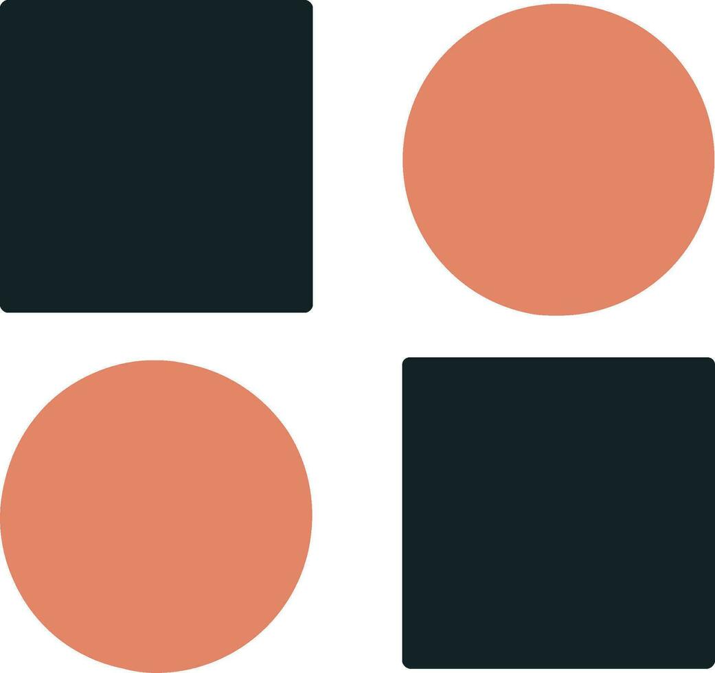 Uniqueness Vector Icon 36805172 Vector Art at Vecteezy