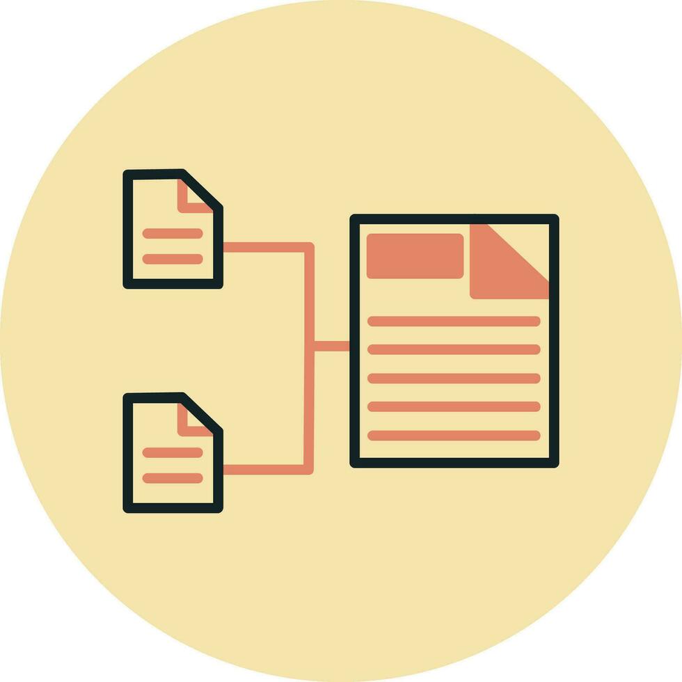 Entity Vector Icon 36807105 Vector Art at Vecteezy