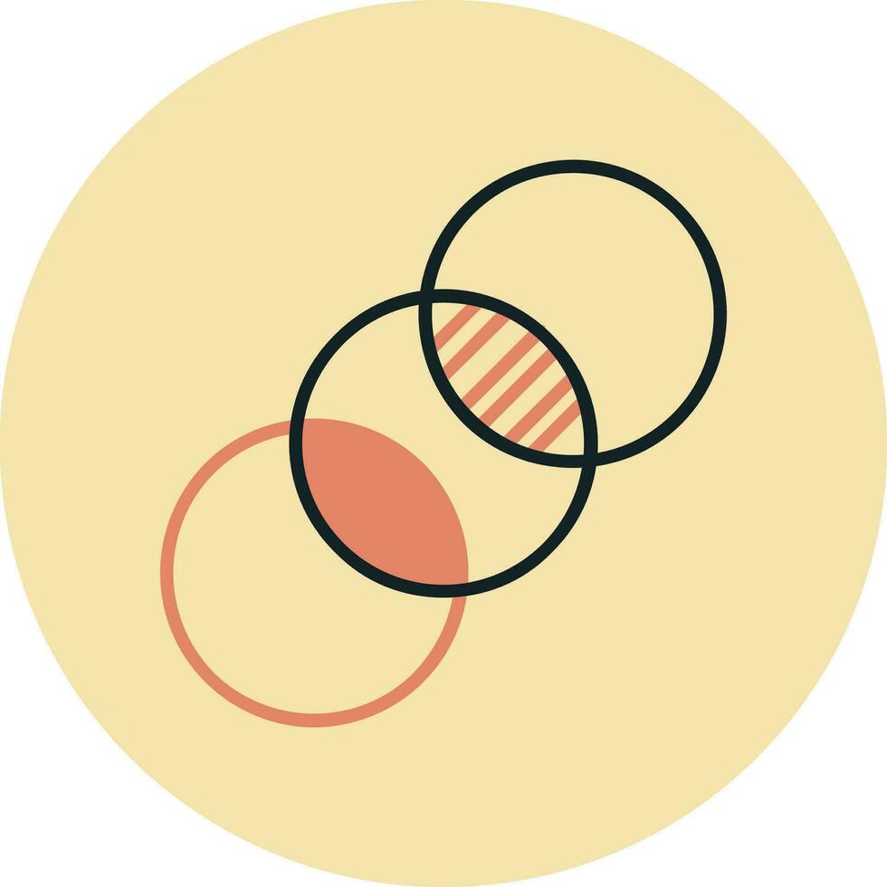 Transparency Vector Icon