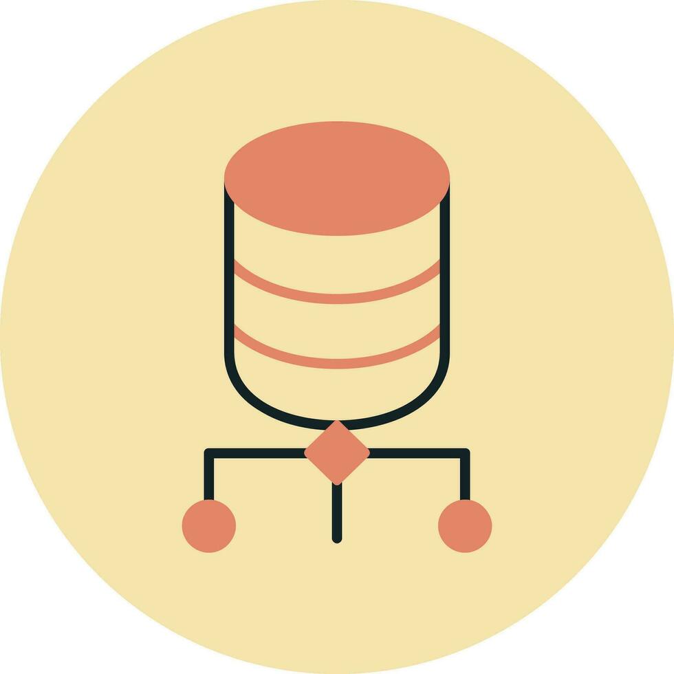 Physical Vector Icon