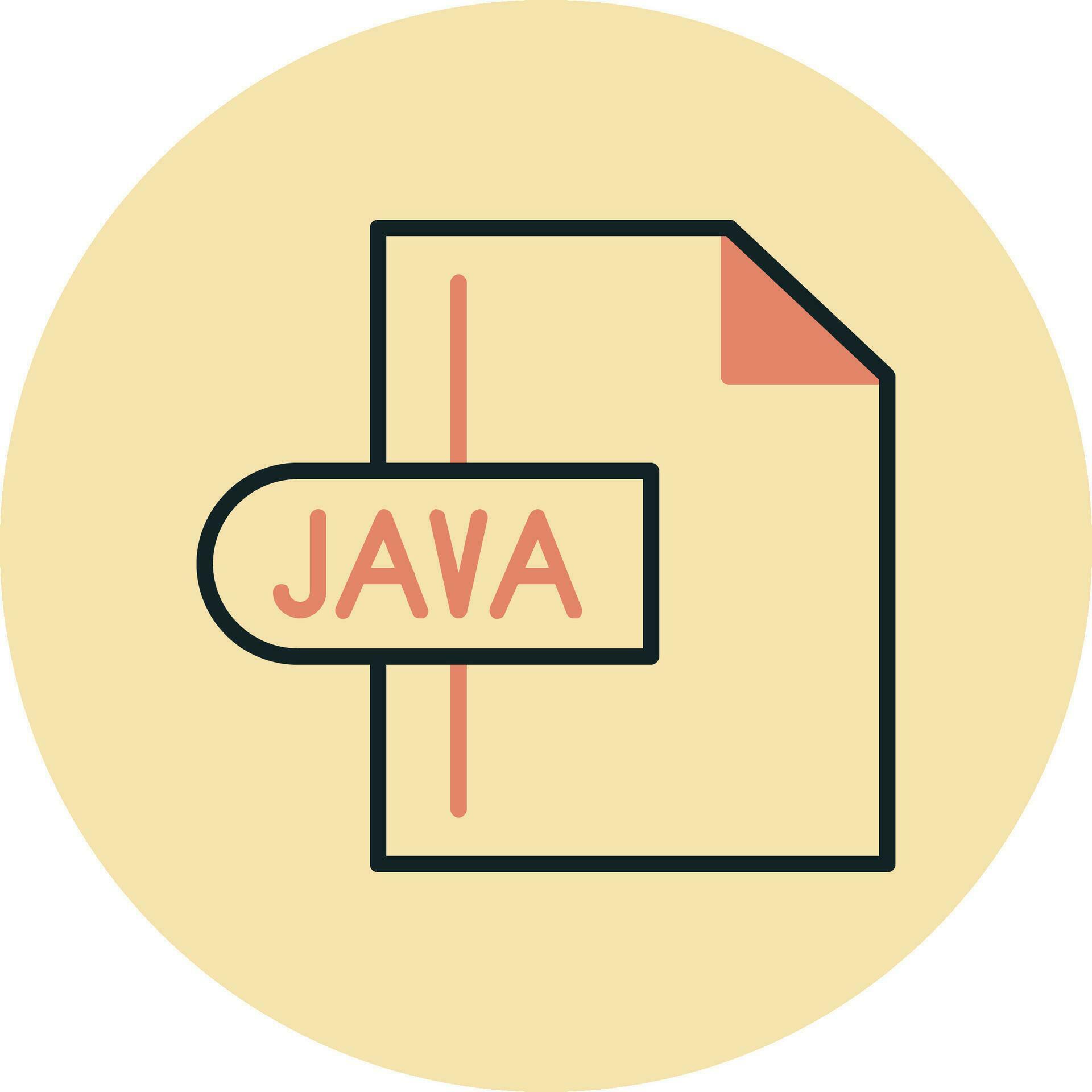 Javascript Vector Icon 36807264 Vector Art at Vecteezy