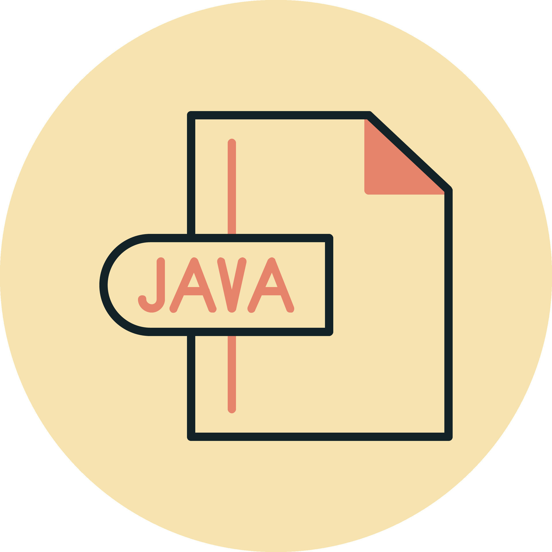 Javascript Vector Icon 36807264 Vector Art at Vecteezy