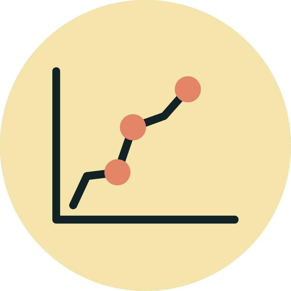 Business Vector Icon