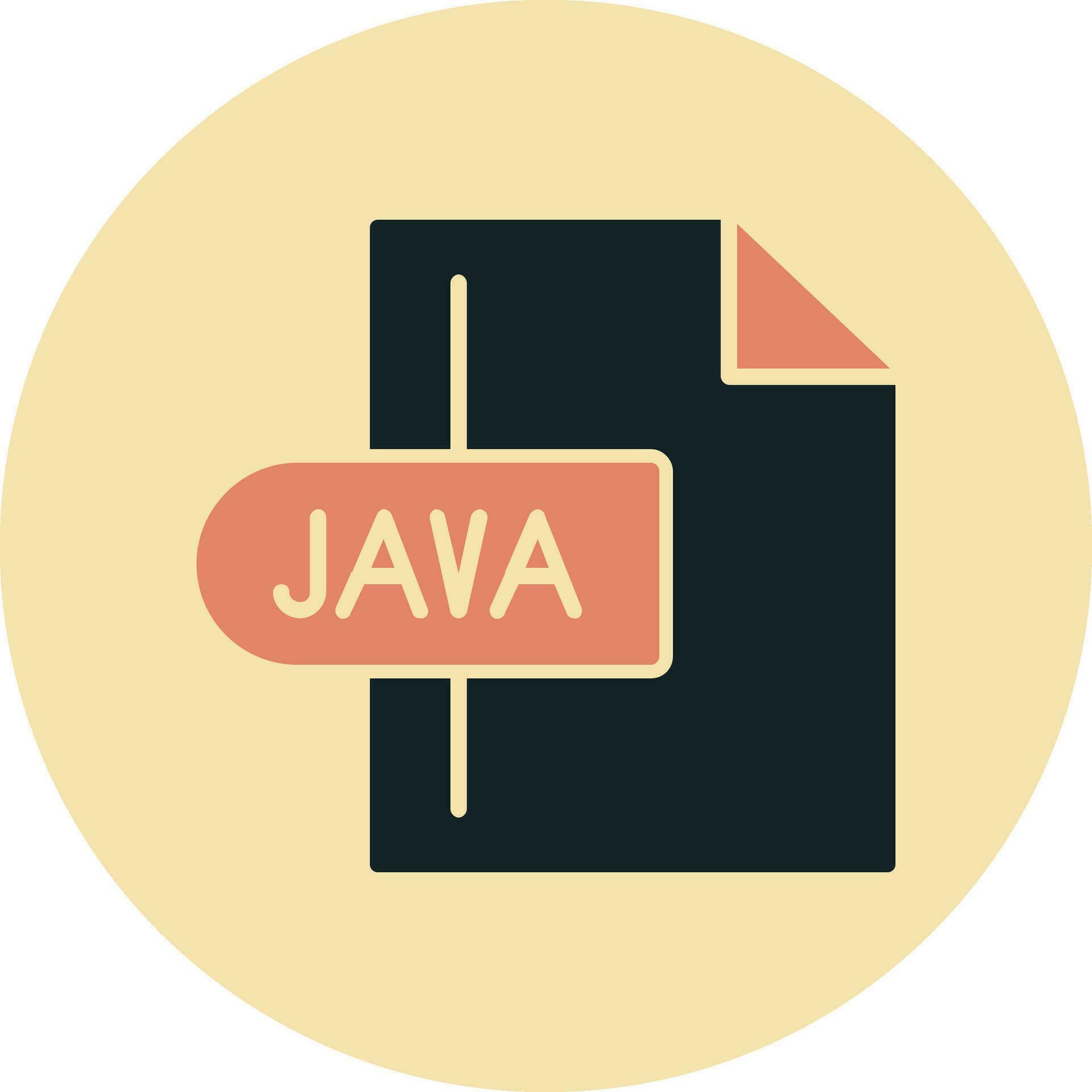 Javascript Vector Icon 36808489 Vector Art at Vecteezy
