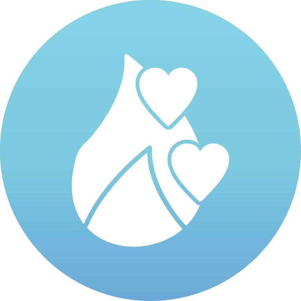 Connection Vector Icon