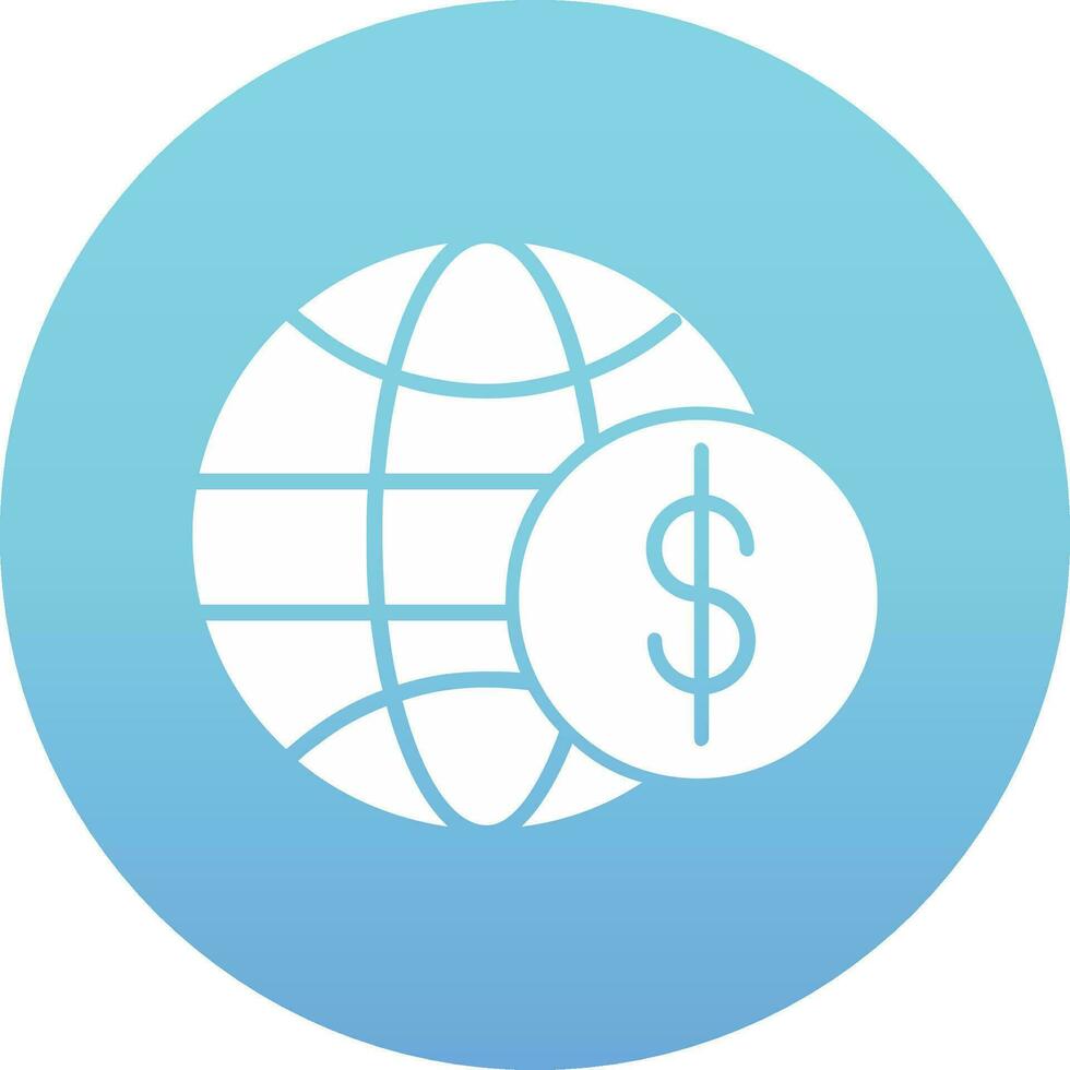 Investment Vector Icon