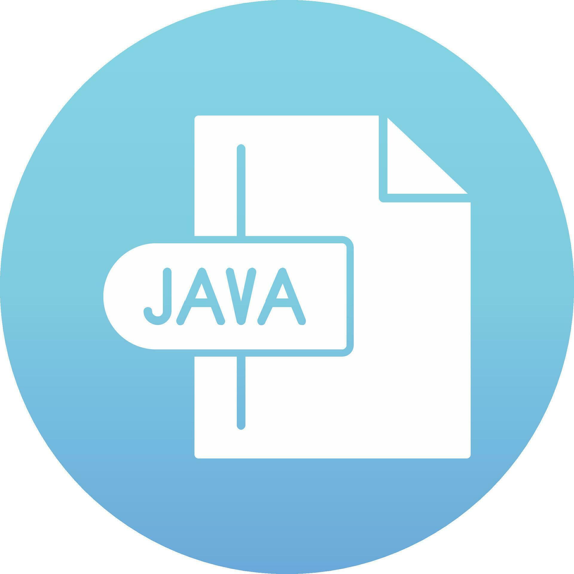 Javascript Vector Icon 36810430 Vector Art at Vecteezy