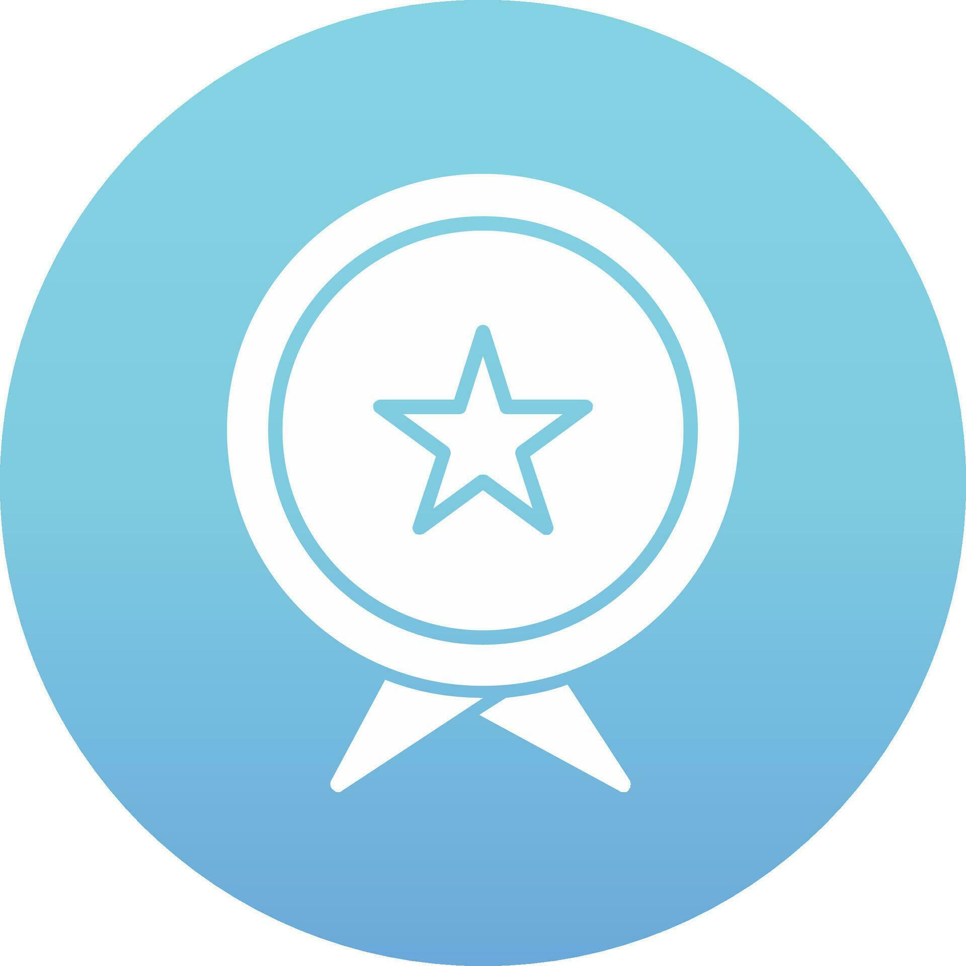 Batch Vector Icon 36810534 Vector Art at Vecteezy