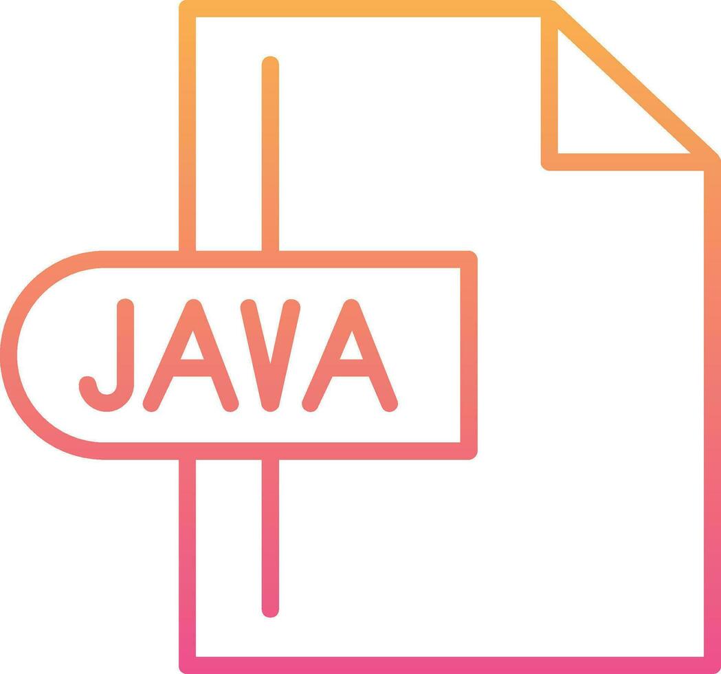 javascript vector icono 36811342 Vector en Vecteezy