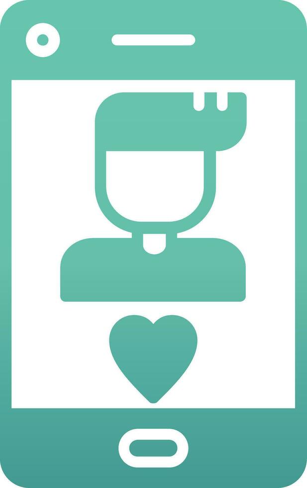 Match Vector Icon