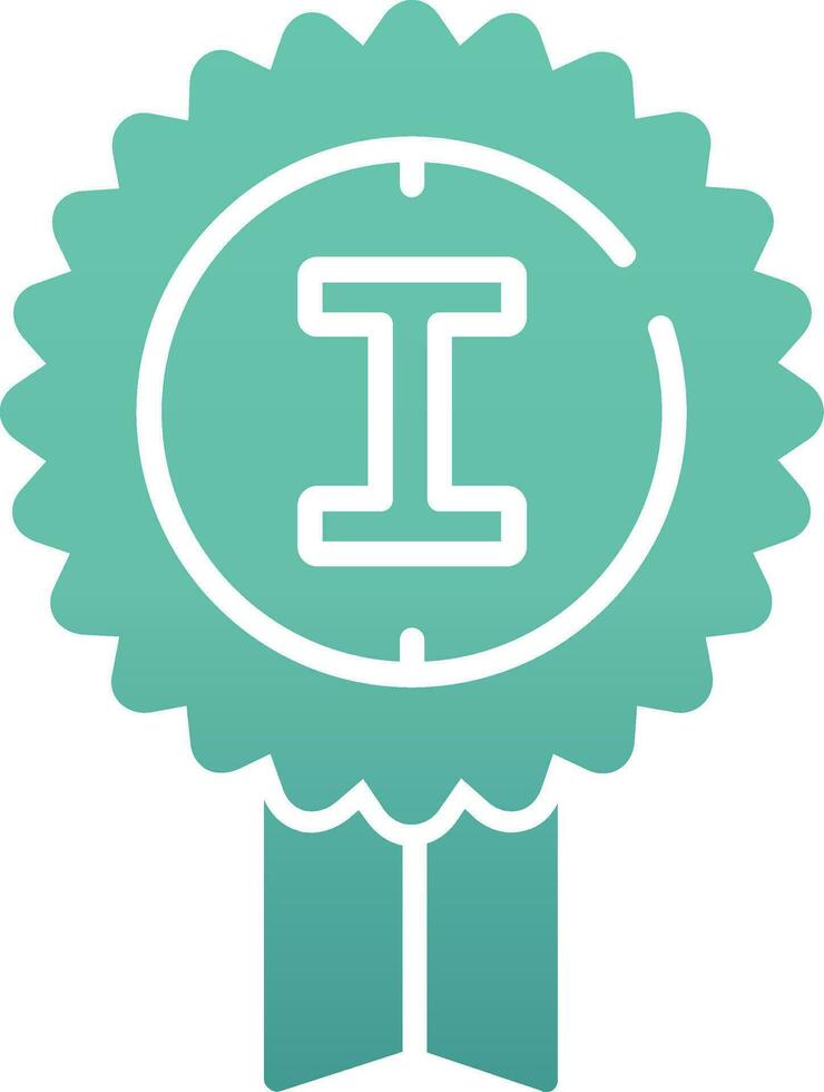Best Seller Vector Icon