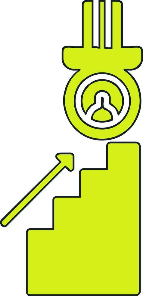 Value Vector Icon